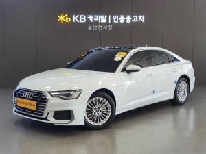 KB캐피탈, 울산 국민차매매단지에 인증중고차 전시장 오픈