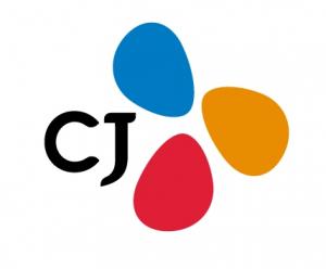 CJ그룹, 동해안 산불 구호성금 5억원 기탁