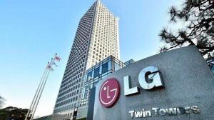 LG전자, 협력사 245곳에 자가진단키트 3만 개 지원