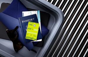 현대카드, 업계 최초 대한항공 마일리지 긴급충전 서비스 론칭