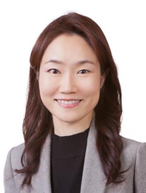 에이비엘바이오, BMS 등 글로벌 임상개발 전문가 '김은경 박사' 영입