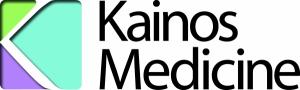 카이노스메드, 美FDA 허가 받은 'KM-819' 글로벌 시장에 부각...바이오USA 참가