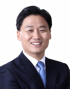 김영진 의원, 친족에 의한 재산범죄···아동의 재산권 보호돼야