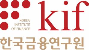 한국금융연구원, "방카슈랑스 제도 만족하지만 규제 완화 필요하다"