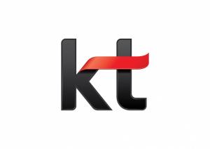 KT, 상반기 역대 최대 매출 기록..."DIGICO 전환·성장형 그룹 포트폴리오 안착 통했다"