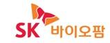 SK바이오팜, 22년 2분기 매출 전년 동기 대비 123%상승한 '534억' 달성..."세노바메이트 기술이전 성장 견인"