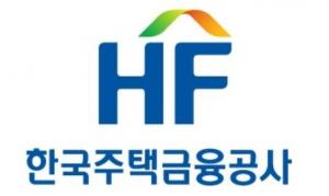 한국주택금융공사, 취약계층 전세 특례보증 한도 최대 8000만원 상향
