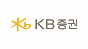 KB증권, SSG닷컴 제휴 '추석맞이 쓱X깨비 1,2,3' 이벤트 실시