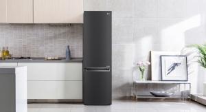 LG 신제품 냉장고, 유럽 시장 공략나선다..."다음 달 베를린서 첫 선"