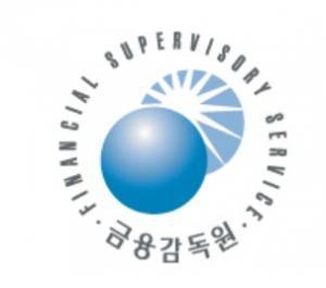 금감원, '태양광 대출' 부실 점검한다