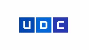블록체인 개발자들의 축제, 업비트 'UDC 2022' 개막