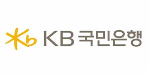 KB국민은행, 양천구 지역아동센터 리모델링 지원한다