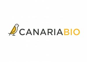 카나리아바이오, BIO EUROPE서 '오레고보맙' 판권 계약 가시화...'러브콜 쇄도'