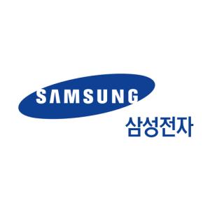 삼성전자, 'G-STAR 2022' 참가..."역대 최대규모 브랜드관"