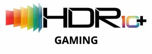 삼성전자, '고화질 영상 표준 기술 HDR10+' IPTV·게임 분야로 확대한다