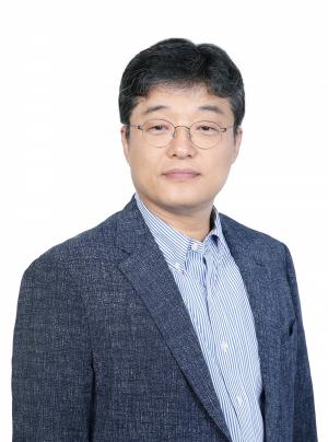 카카오페이, 김희재 CISO 영입… “금융권 선도하는 정보보호체계 갖출 것"
