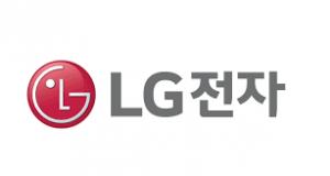 LG전자, 11년 연속 'DJSI 월드지수' 편입