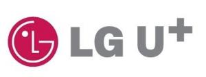LG U+, 통신 3사 최초 글로벌 준법경영시스템 인증 획득