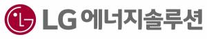 LG에너지솔루션, 4조원 규모 오창공장 배터리 생산라인 증설 신규 투자