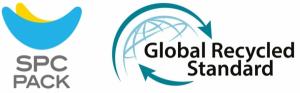 SPC그룹, ‘SPC팩’ 국제 친환경 인증기준 GRS 획득