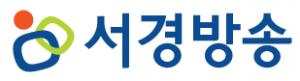 서경방송, "청년워크넷 포함 기업 홍보 혜택 제공"...고용노동부 지원 '청년친화강소기업' 선정