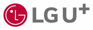 LG유플러스, 2023년 설 연휴 특별 소통 대책 마련