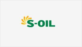 S-OIL, 지난해 '사상 최대' 실적 달성...4분기는 '적자 전환'