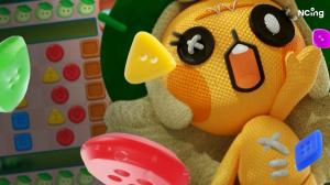 엔씨, ‘PUZZUP: AMITOI’ 영상 첫 공개…글로벌 퍼즐 게임 시장 도전