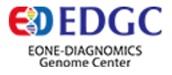 EDGC, 지난해 매출 46.8%증가한 '67억원' 기록..."산전 검사 및 신생아유전체 검사 확대"