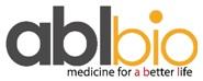 에이비엘바이오, 이중항체 면역항암제 ABL503 개발 가속화...'미국 이어 국내 임상1상 승인'