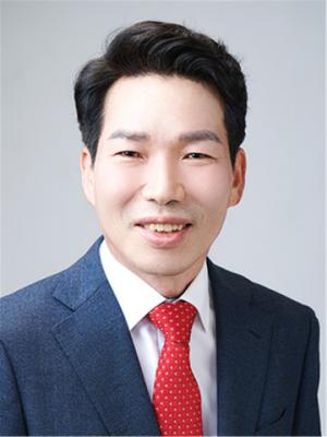 소상공인시장진흥공단, 권대수 부이사장 취임