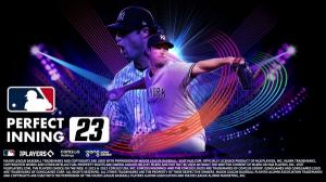 컴투스홀딩스 'MLB 퍼펙트 이닝 23’, 시즌 개막 대규모 업데이트