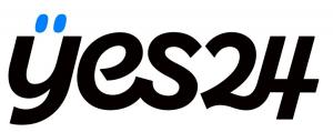 예스24, 창립 24주년 맞아 새로운 브랜드 아이덴티티(BI) 공개