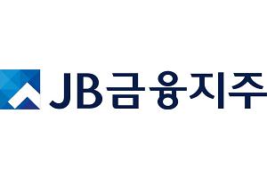 JB우리캐피탈, 1분기 영업이익 647억원…전년比 18% 감소