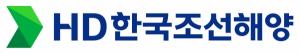HD한국조선해양, 국내 조선업계 최초 ‘탄소중립’ 선언
