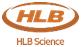 HLB사이언스, 보건복지부 ‘보건의료기술 연구개발사업’ 선정...'3년간 27억원 상당 연구비 지원'