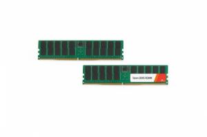 SK하이닉스 '10나노급 5세대 DDR5', 데이터센터 호환성 검증 돌입...세계 최초
