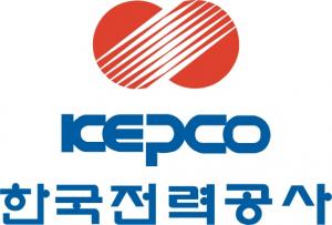 한국전력, 청렴문화 확산 위한 '2023 KEPCO 청년 청렴 Auditor' 공모