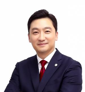 고광민 서울시의원 '정책유효성 검증 조례안' 대표발의