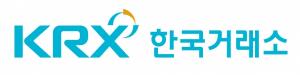 한국거래소, 연내 토큰증권시장 문연다…이달말 규제샌드박스 신청