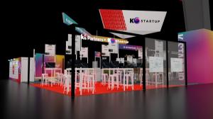 KT, 한국 대표 ICT 혁신 기업의 유럽 진출 이끈다
