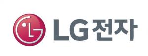 LG전자, 협력사 ESG 경영 지원 확대한다