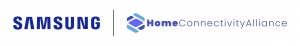삼성전자 스마트싱스앱, 글로벌 가전업체 제품 제어 가능...'HCA 표준 마련'