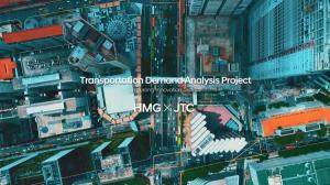 현대차그룹, 싱가폴 미래 교통수요 분석 프로젝트 성료