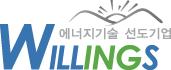 윌링스, "채권자 파산신청 근거 없다"...강력 대응 추진