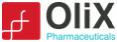 올릭스, RNA탈모 치료제 'OLX104C' 국가신약개발사업의 ‘임상1상단계 부문’ 신규 과제로 선정