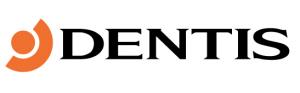 덴티스, 자회사 '티에네스' 37억 5천만원 투자 유치...'IPO 향한 중장기 전략 기반 확보'