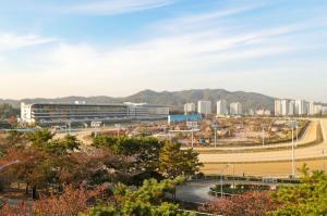한국마사회, 4분기 경마시행계획 발표