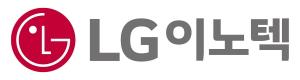 정철동 사장 "협력사 성장이 곧 LG이노텍의 성장"
