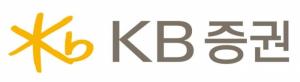 KB증권, 유럽파생상품거래소 직접 주문 시스템 오픈